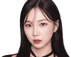 square_img_/pages/main/shortcut_hair2.png