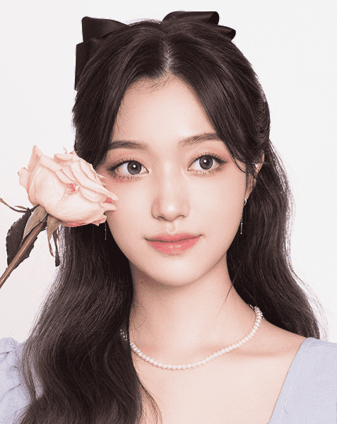square_img_/pages/main/shortcut_makeup2.png