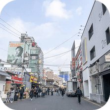 square_img_/pages/ticket/region_hongdae3.png
