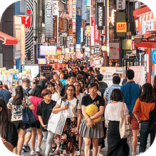 square_img_/pages/ticket/region_myeongdong3.png