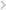 filter_small_icon