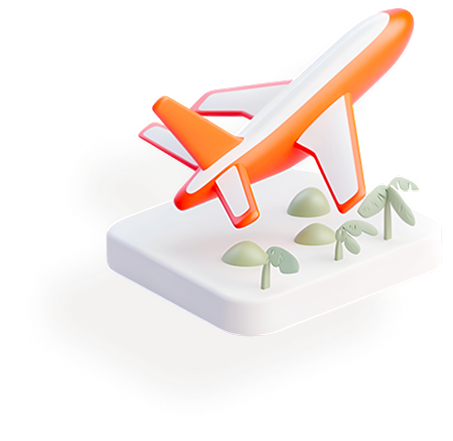 airplane
